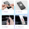 Magnetic Phone Mount Holder